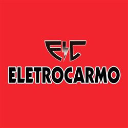 Eletrocarmo - Venda e Instalação Elétrica em Geral